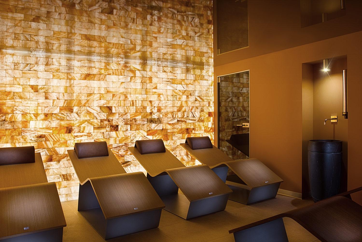Spirit Harrachov Superior Wellness Apartments - Free Wellness, Wifi, Parking, Harrachov Card Bagian luar foto