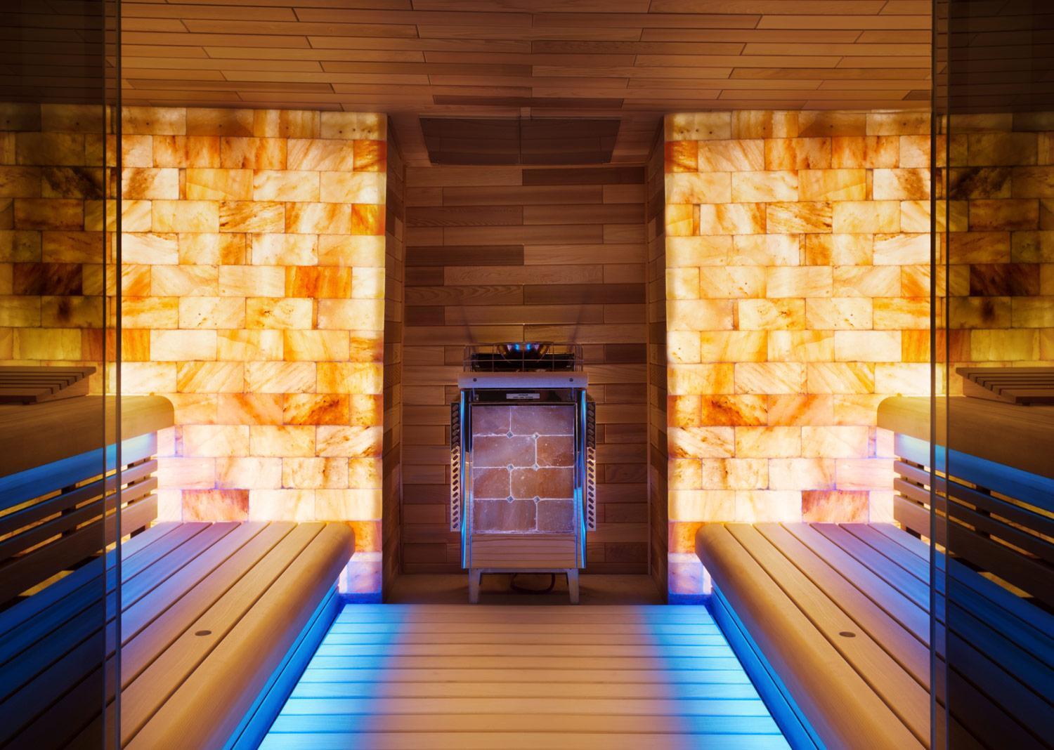 Spirit Harrachov Superior Wellness Apartments - Free Wellness, Wifi, Parking, Harrachov Card Bagian luar foto
