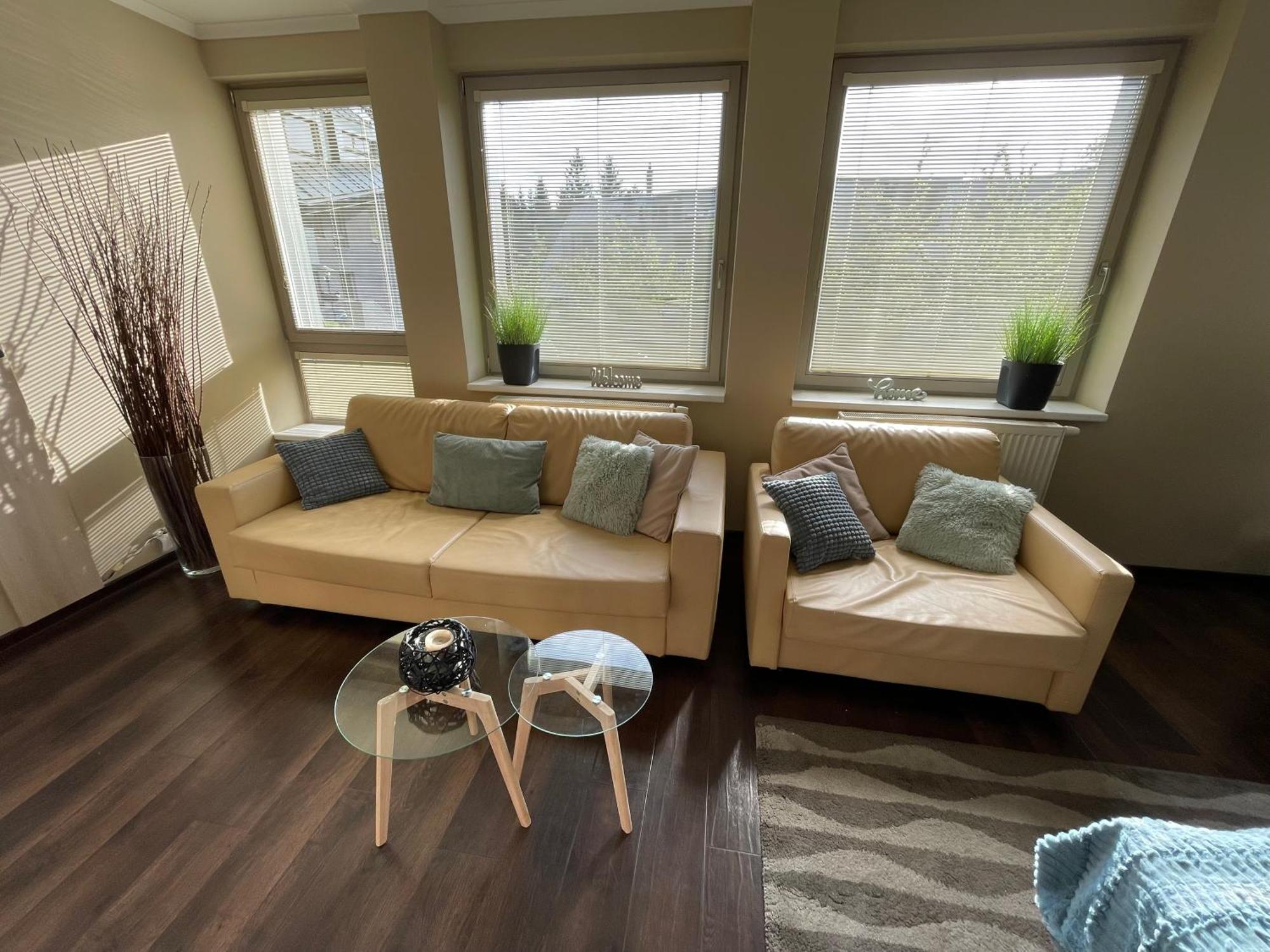 Spirit Harrachov Superior Wellness Apartments - Free Wellness, Wifi, Parking, Harrachov Card Bagian luar foto