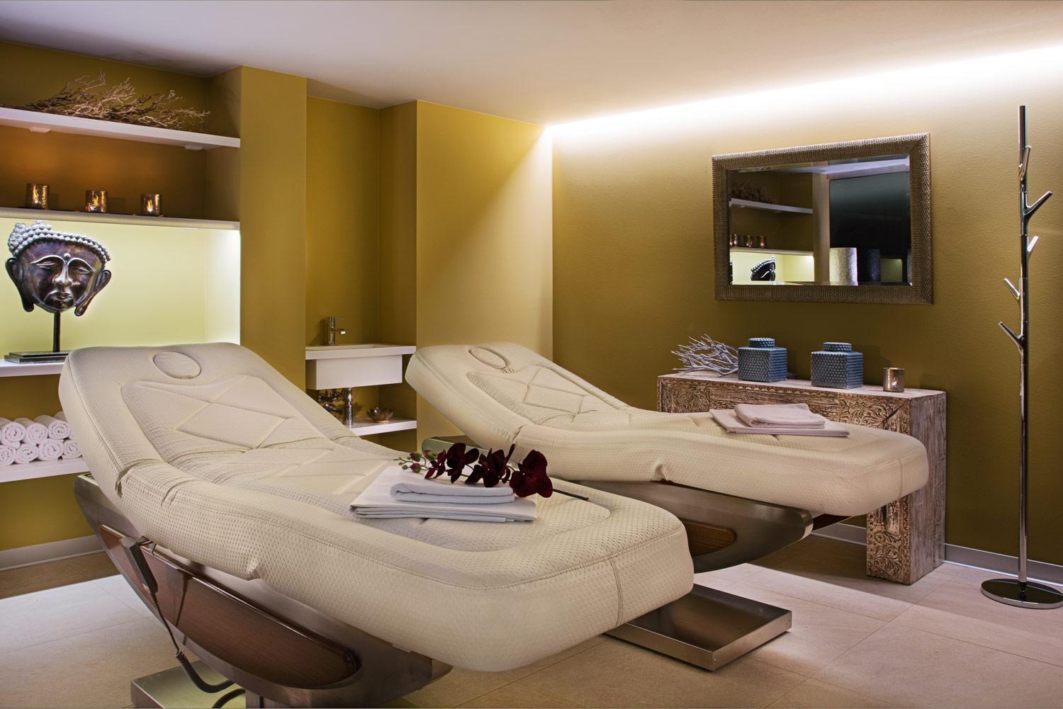 Spirit Harrachov Superior Wellness Apartments - Free Wellness, Wifi, Parking, Harrachov Card Bagian luar foto