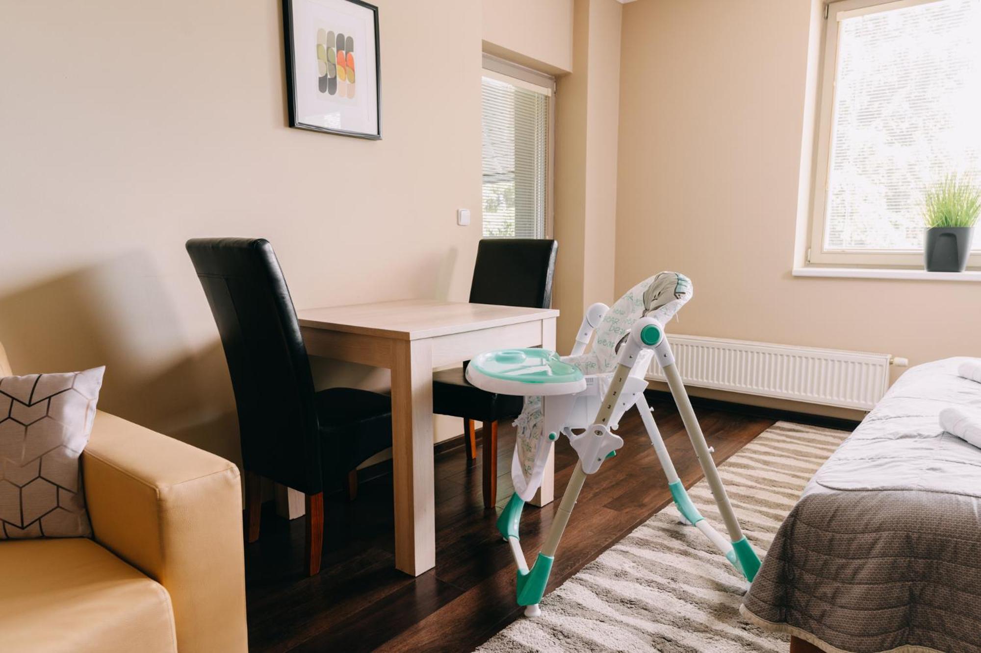 Spirit Harrachov Superior Wellness Apartments - Free Wellness, Wifi, Parking, Harrachov Card Bagian luar foto