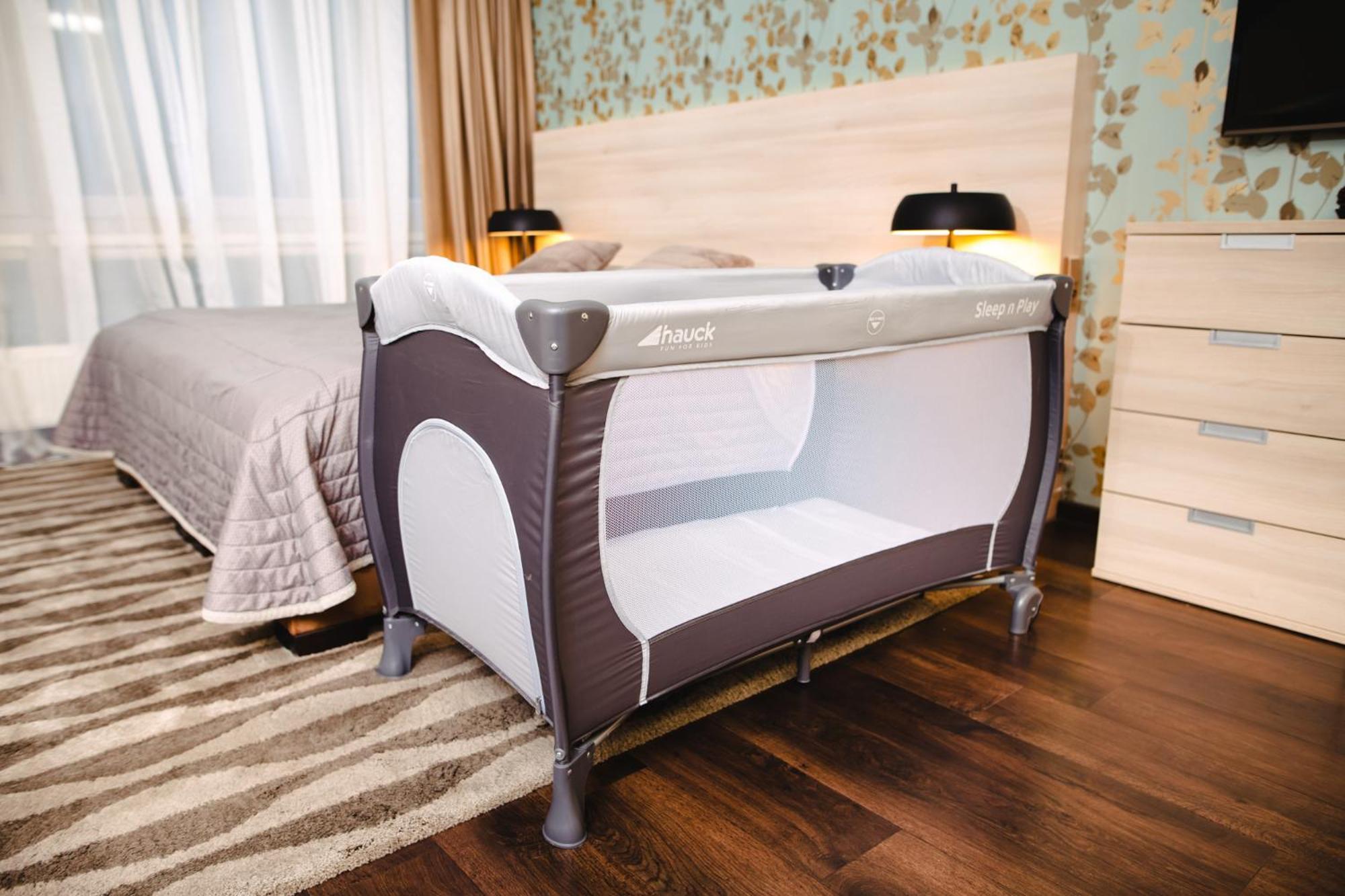 Spirit Harrachov Superior Wellness Apartments - Free Wellness, Wifi, Parking, Harrachov Card Bagian luar foto