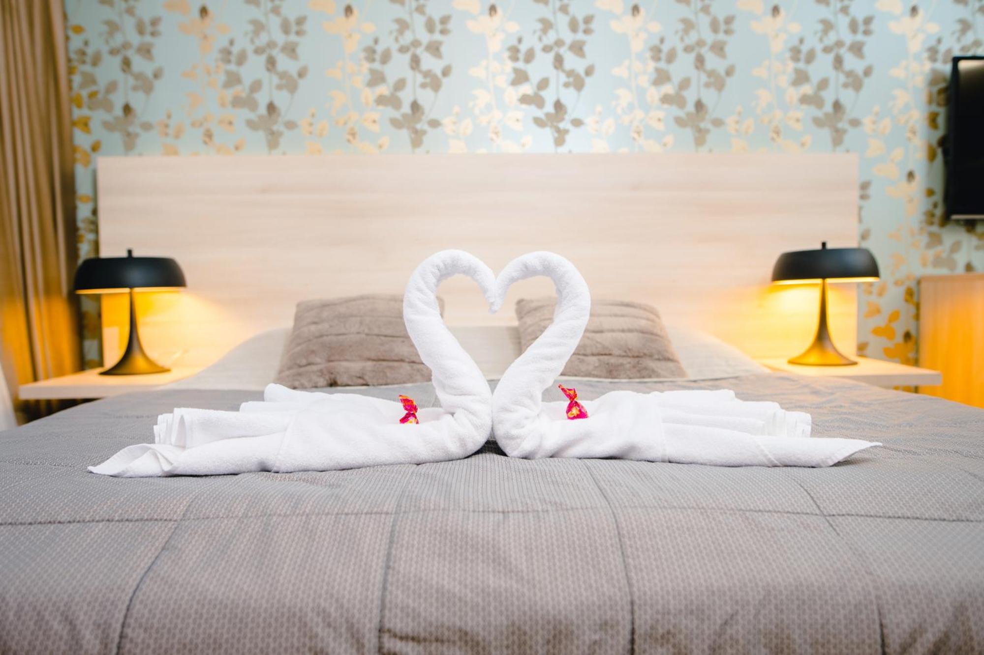 Spirit Harrachov Superior Wellness Apartments - Free Wellness, Wifi, Parking, Harrachov Card Bagian luar foto